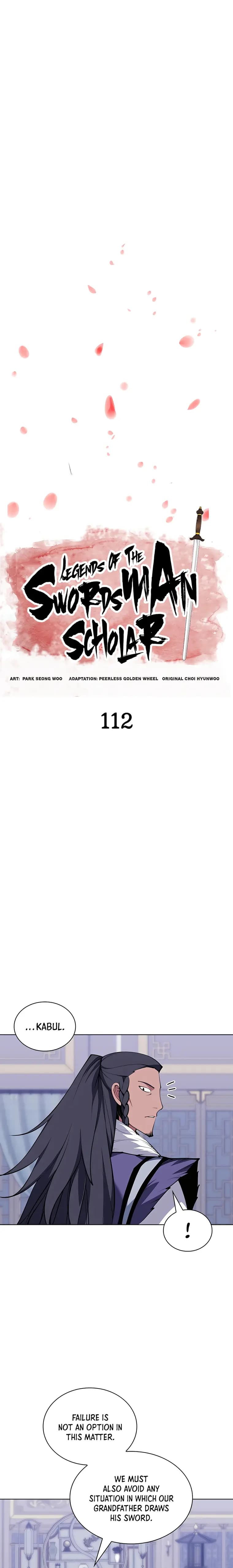 Page https://readmanhwaverse.com/images/records-of-the-swordsman-scholar/chapter-112/006.webp