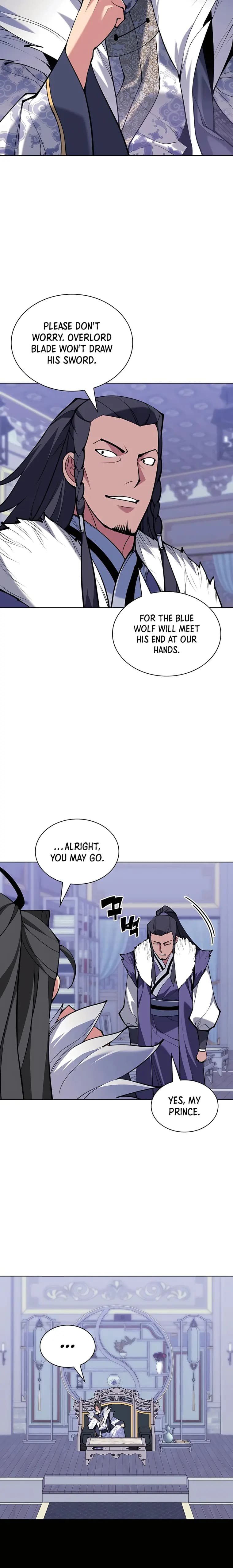 Page https://readmanhwaverse.com/images/records-of-the-swordsman-scholar/chapter-112/008.webp