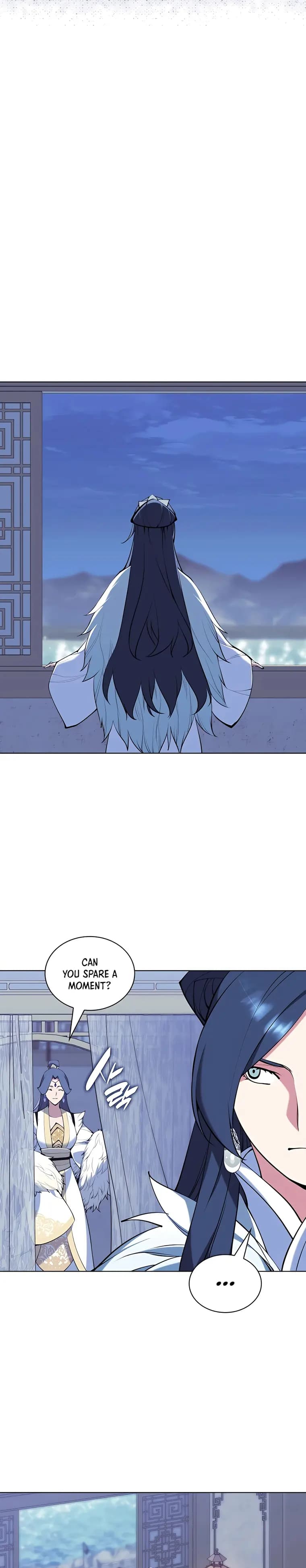 Page https://readmanhwaverse.com/images/records-of-the-swordsman-scholar/chapter-112/010.webp