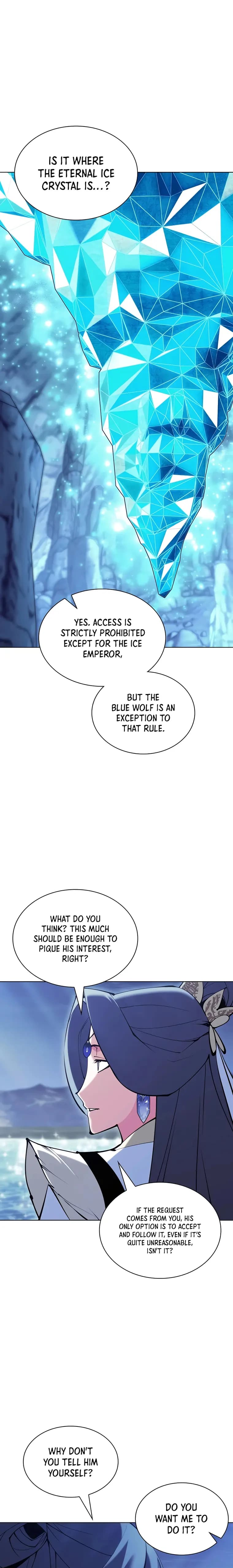 Page https://readmanhwaverse.com/images/records-of-the-swordsman-scholar/chapter-112/014.webp