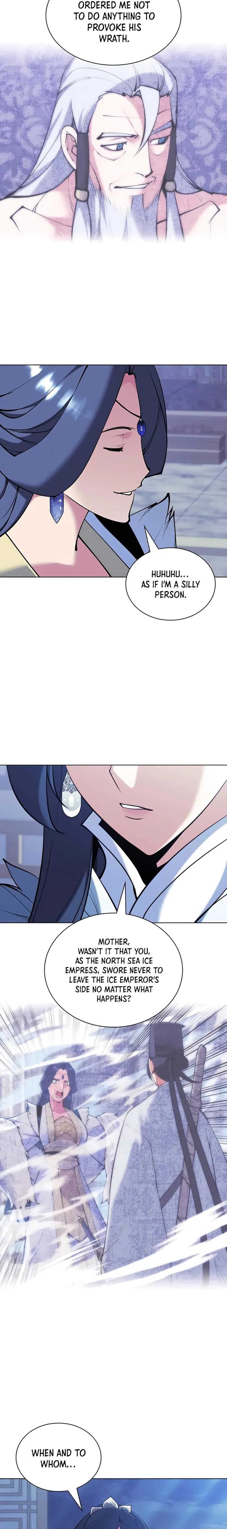 Page https://readmanhwaverse.com/images/records-of-the-swordsman-scholar/chapter-112/016.webp