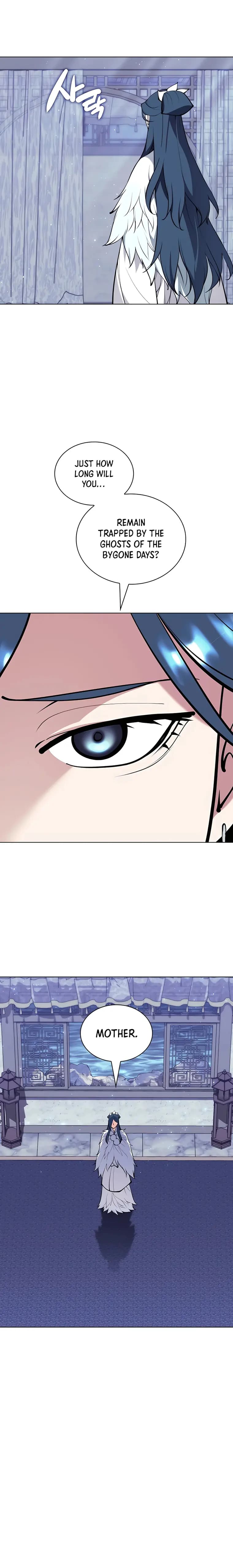 Page https://readmanhwaverse.com/images/records-of-the-swordsman-scholar/chapter-112/018.webp
