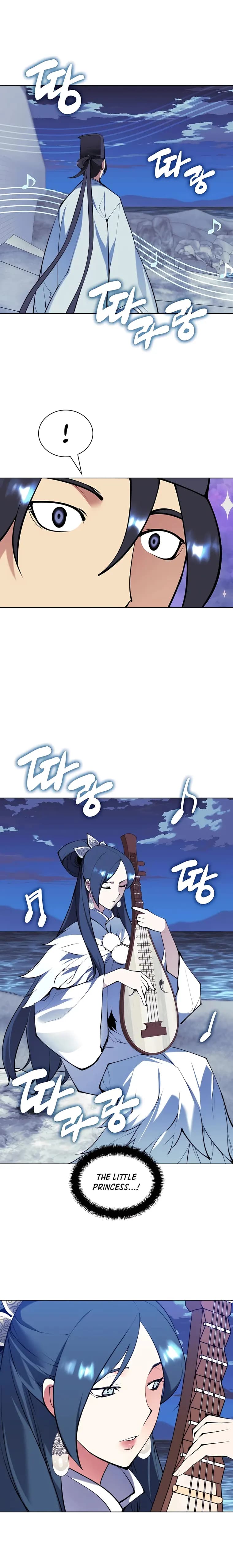 Page https://readmanhwaverse.com/images/records-of-the-swordsman-scholar/chapter-112/022.webp