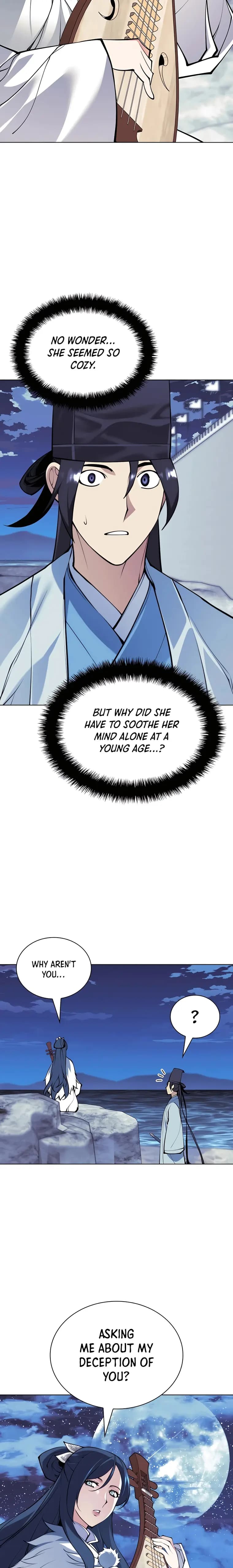 Page https://readmanhwaverse.com/images/records-of-the-swordsman-scholar/chapter-112/026.webp