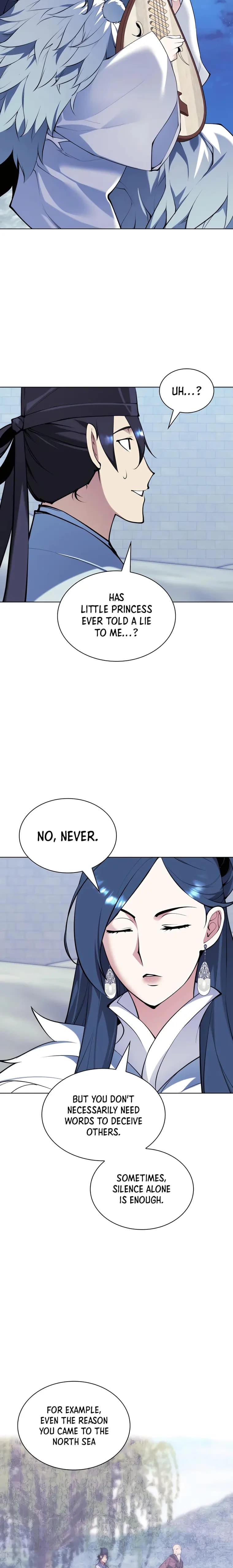 Page https://readmanhwaverse.com/images/records-of-the-swordsman-scholar/chapter-112/027.webp