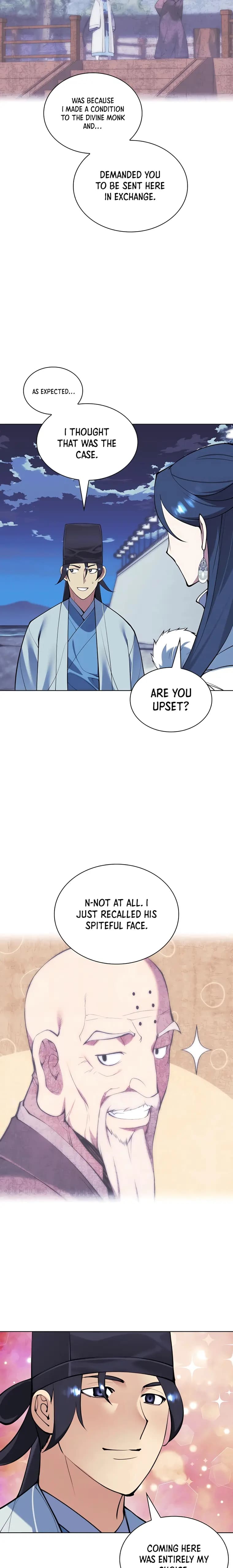 Page https://readmanhwaverse.com/images/records-of-the-swordsman-scholar/chapter-112/028.webp
