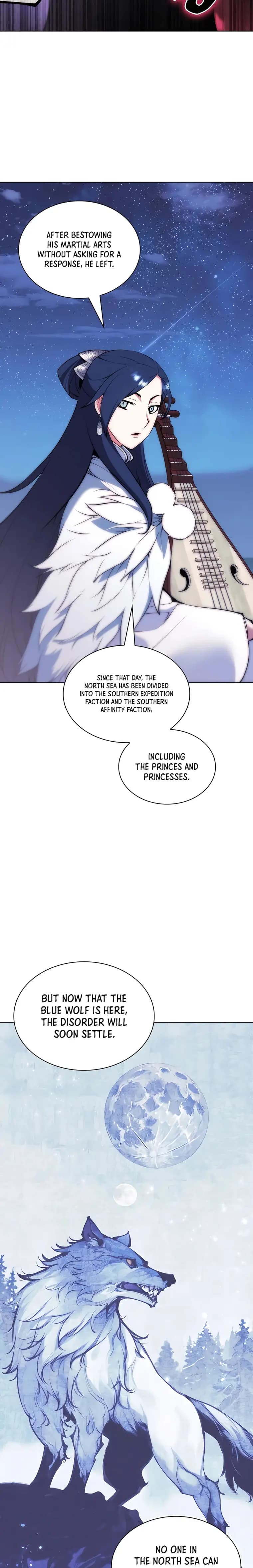 Page https://readmanhwaverse.com/images/records-of-the-swordsman-scholar/chapter-113/002.webp