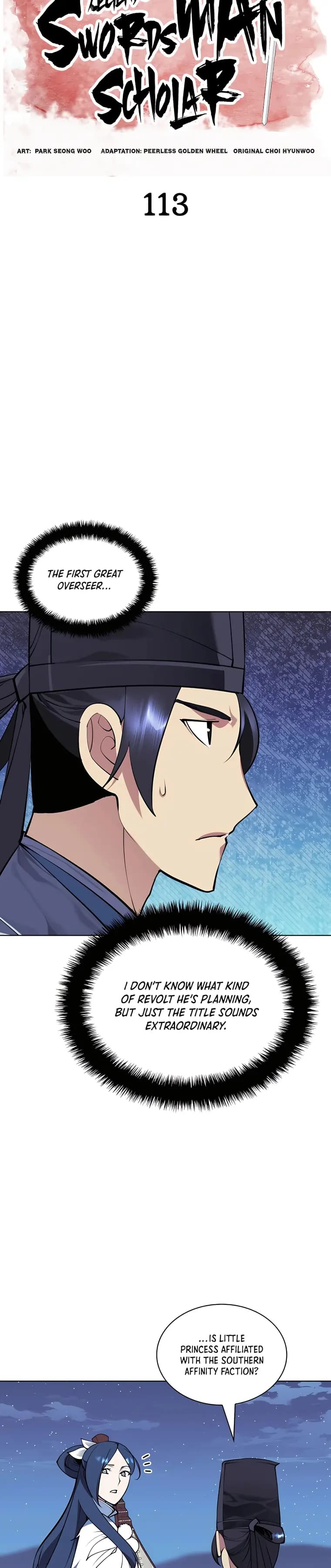 Page https://readmanhwaverse.com/images/records-of-the-swordsman-scholar/chapter-113/005.webp
