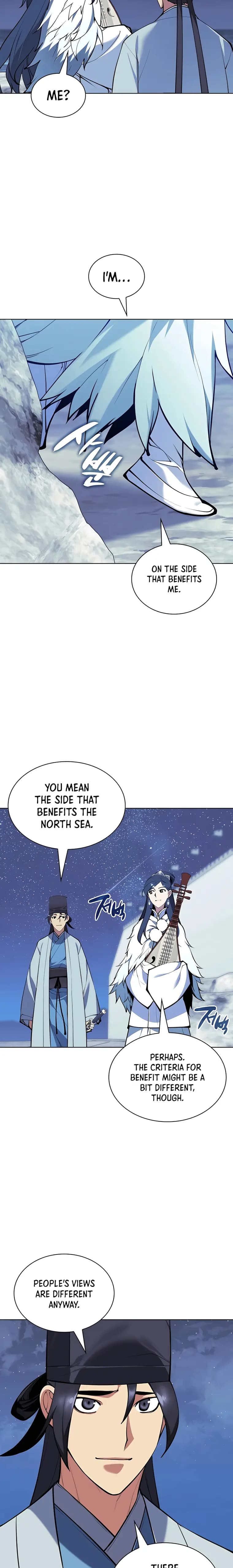 Page https://readmanhwaverse.com/images/records-of-the-swordsman-scholar/chapter-113/006.webp