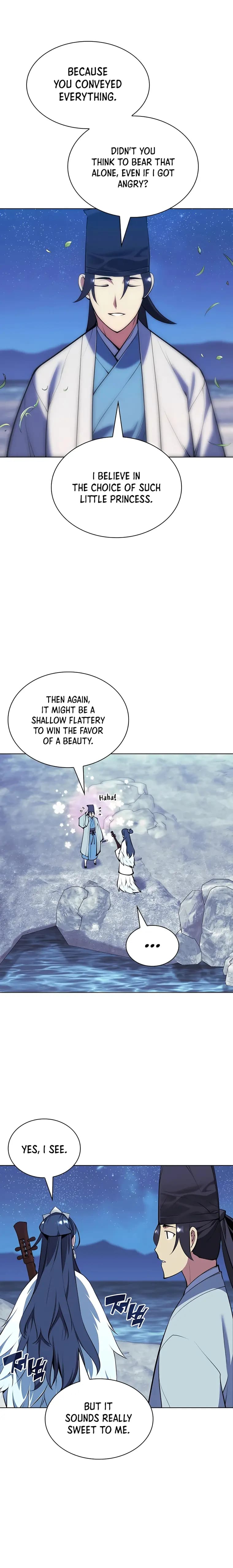 Page https://readmanhwaverse.com/images/records-of-the-swordsman-scholar/chapter-113/008.webp