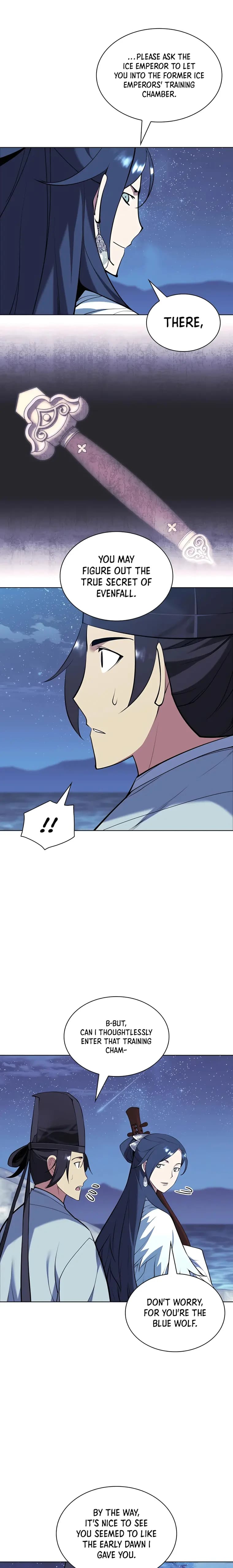 Page https://readmanhwaverse.com/images/records-of-the-swordsman-scholar/chapter-113/009.webp