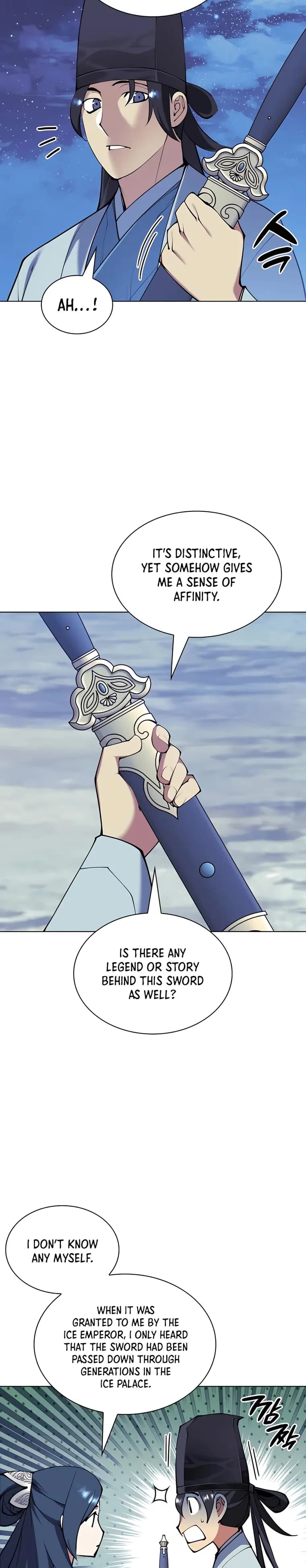 Page https://readmanhwaverse.com/images/records-of-the-swordsman-scholar/chapter-113/010.webp