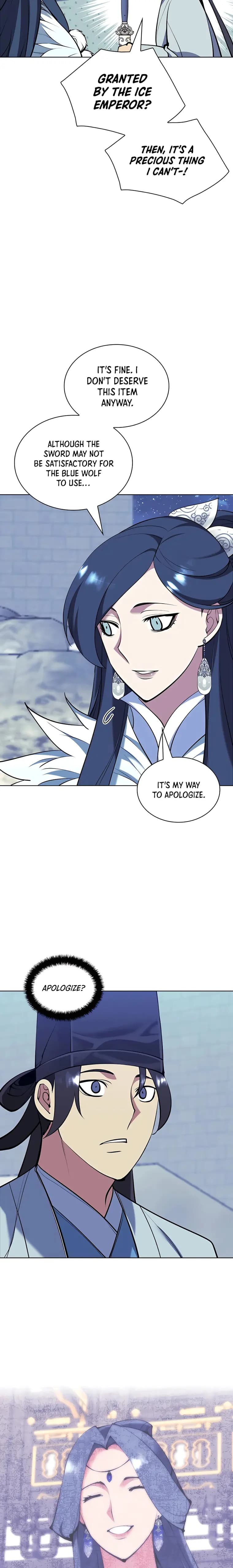 Page https://readmanhwaverse.com/images/records-of-the-swordsman-scholar/chapter-113/011.webp