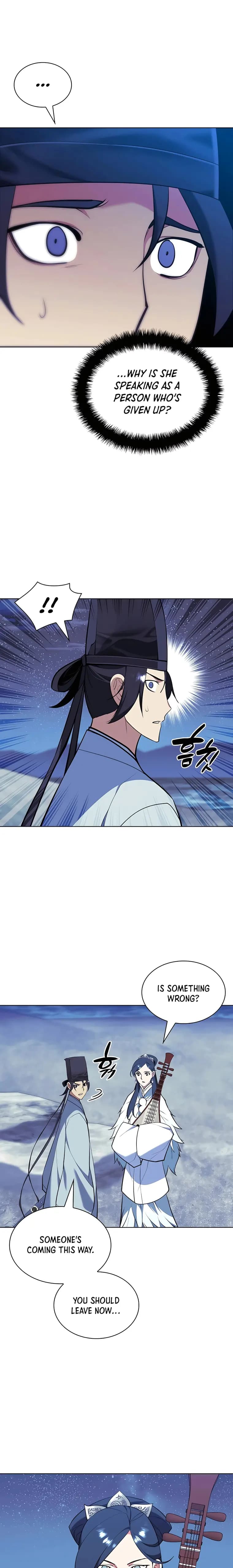 Page https://readmanhwaverse.com/images/records-of-the-swordsman-scholar/chapter-113/013.webp