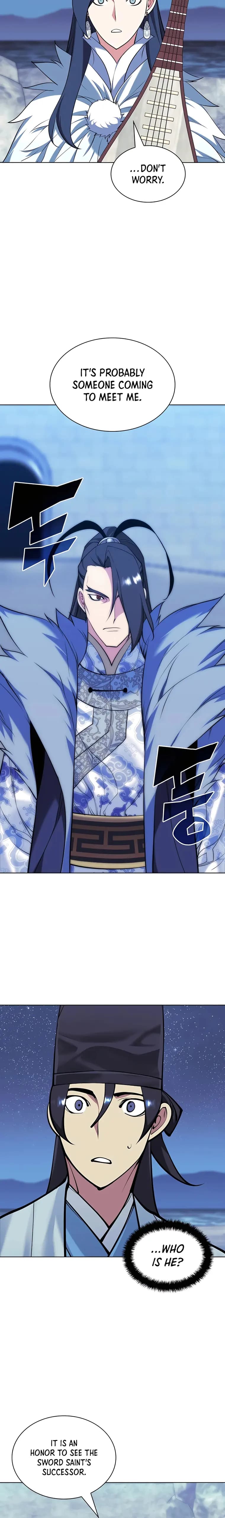 Page https://readmanhwaverse.com/images/records-of-the-swordsman-scholar/chapter-113/014.webp
