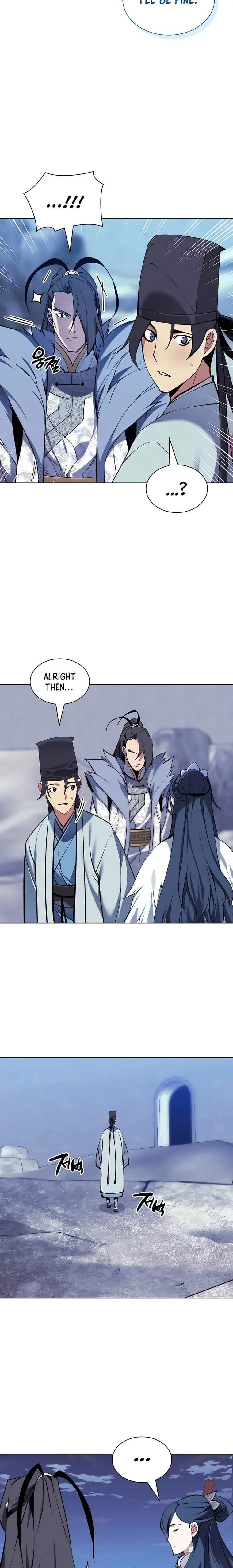 Page https://readmanhwaverse.com/images/records-of-the-swordsman-scholar/chapter-113/017.webp