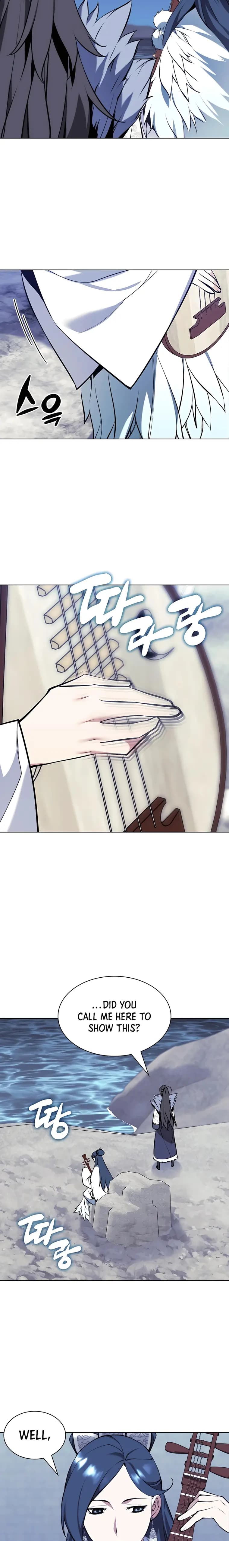 Page https://readmanhwaverse.com/images/records-of-the-swordsman-scholar/chapter-113/018.webp