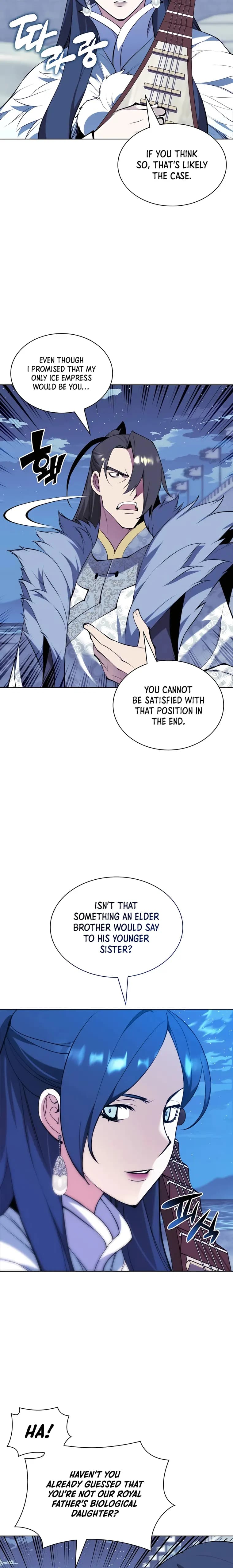 Page https://readmanhwaverse.com/images/records-of-the-swordsman-scholar/chapter-113/019.webp