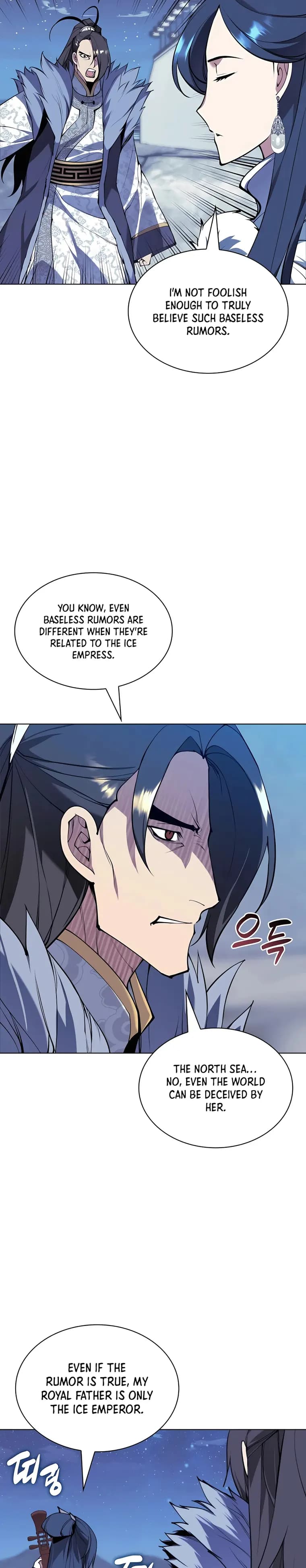 Page https://readmanhwaverse.com/images/records-of-the-swordsman-scholar/chapter-113/020.webp