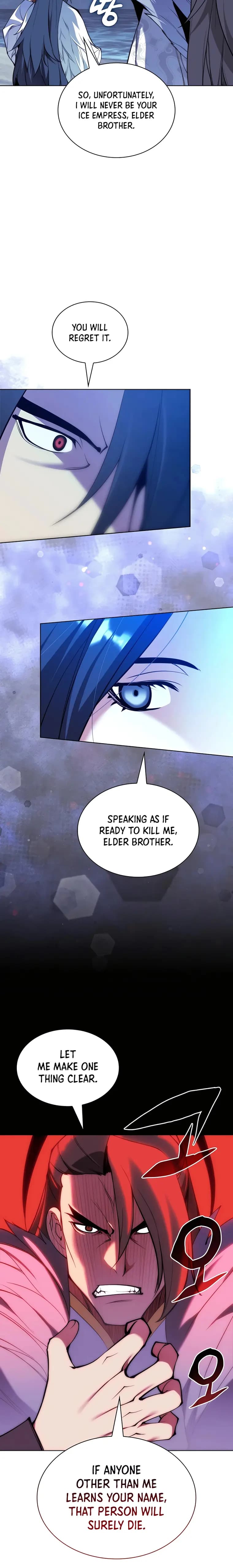 Page https://readmanhwaverse.com/images/records-of-the-swordsman-scholar/chapter-113/021.webp