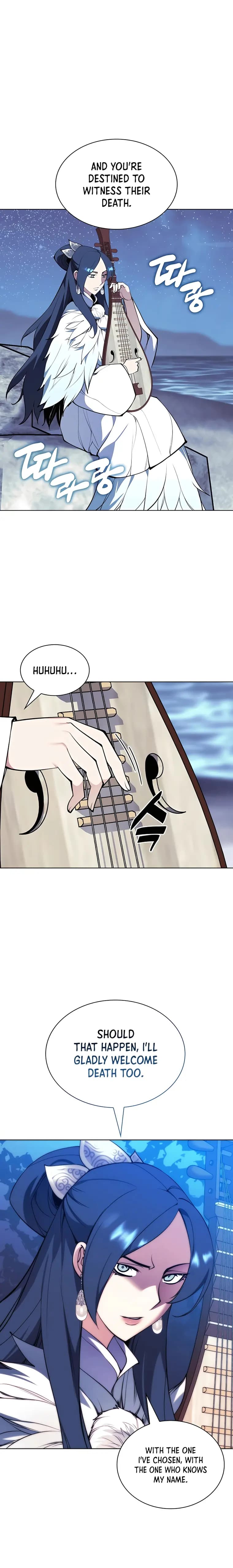 Page https://readmanhwaverse.com/images/records-of-the-swordsman-scholar/chapter-113/022.webp