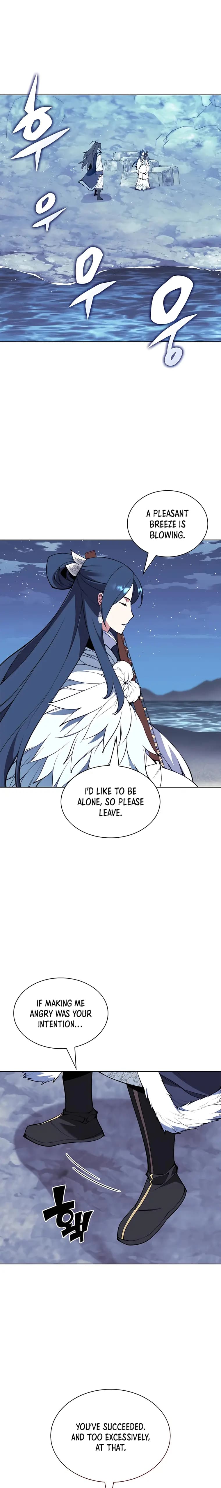 Page https://readmanhwaverse.com/images/records-of-the-swordsman-scholar/chapter-113/023.webp