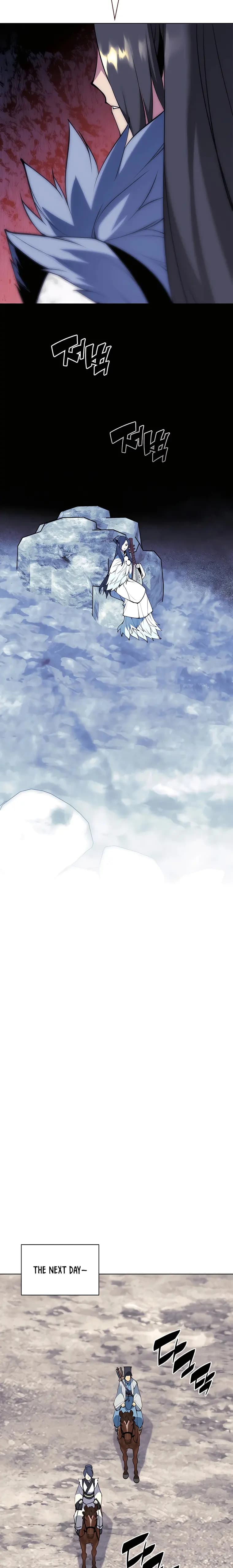 Page https://readmanhwaverse.com/images/records-of-the-swordsman-scholar/chapter-113/024.webp