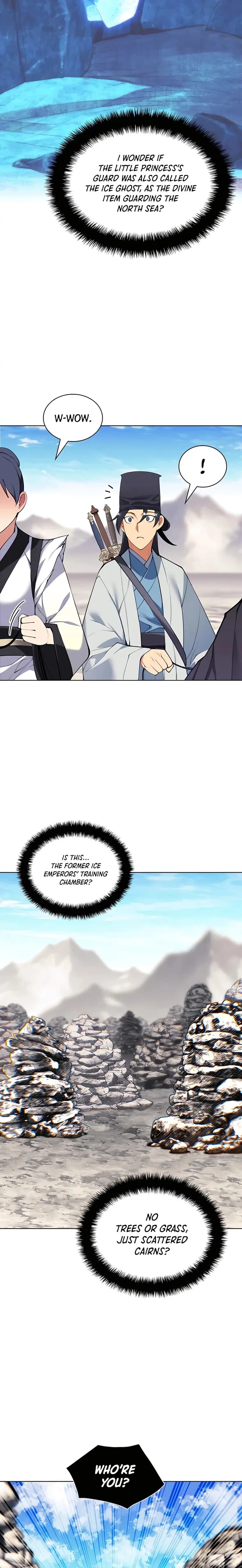 Page https://readmanhwaverse.com/images/records-of-the-swordsman-scholar/chapter-113/026.webp
