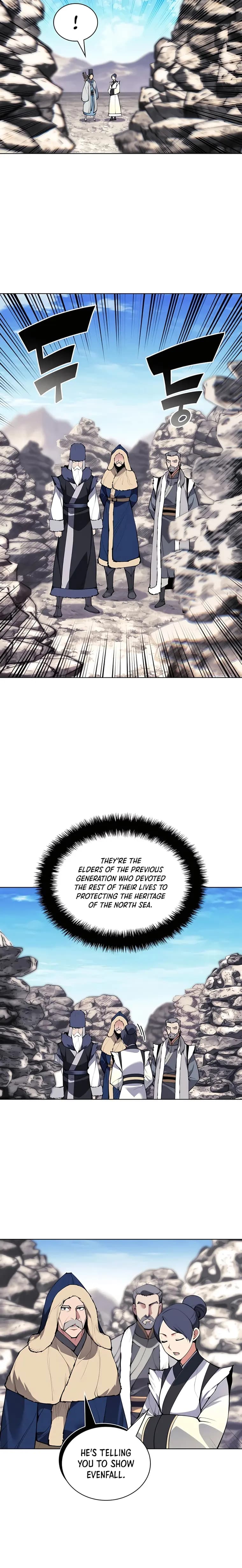 Page https://readmanhwaverse.com/images/records-of-the-swordsman-scholar/chapter-113/027.webp