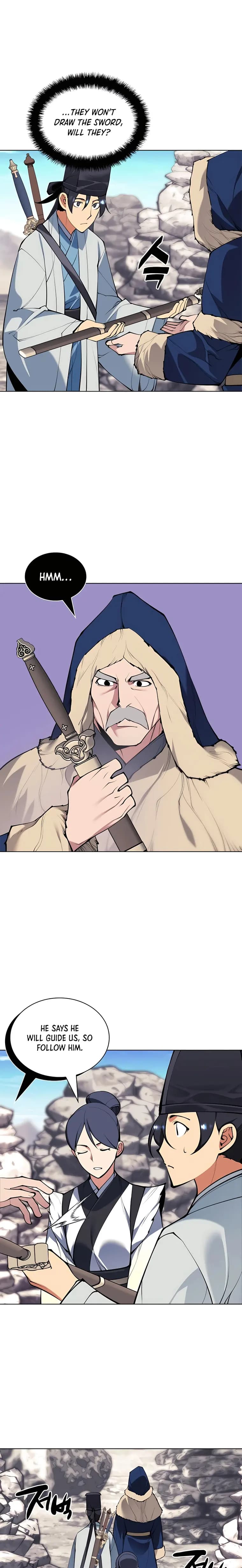 Page https://readmanhwaverse.com/images/records-of-the-swordsman-scholar/chapter-113/028.webp