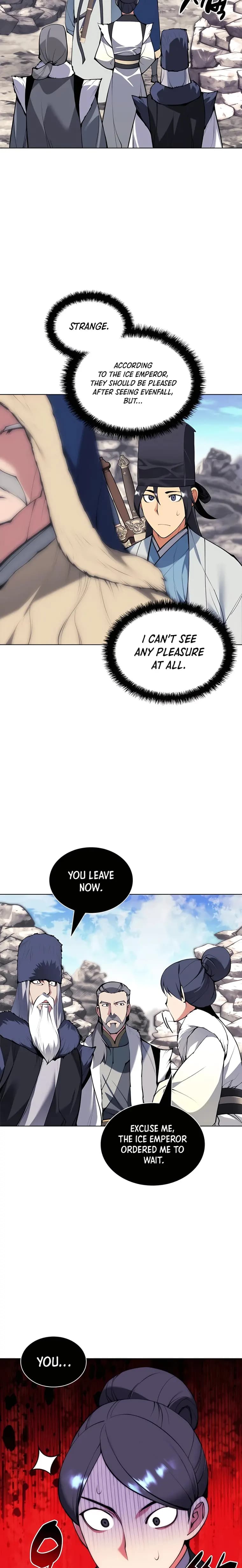 Page https://readmanhwaverse.com/images/records-of-the-swordsman-scholar/chapter-113/029.webp
