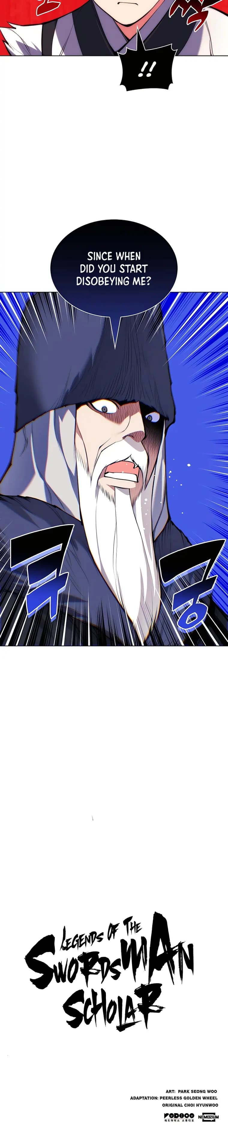 Page https://readmanhwaverse.com/images/records-of-the-swordsman-scholar/chapter-113/030.webp