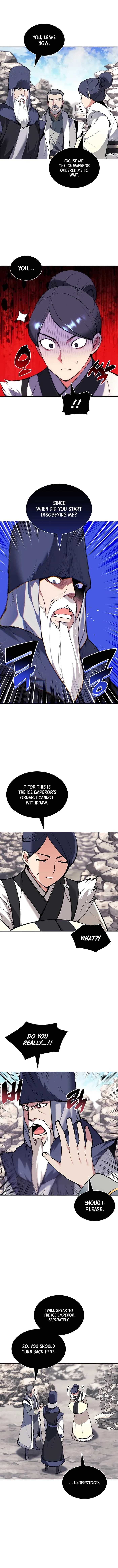 Page https://readmanhwaverse.com/images/records-of-the-swordsman-scholar/chapter-114/001.webp