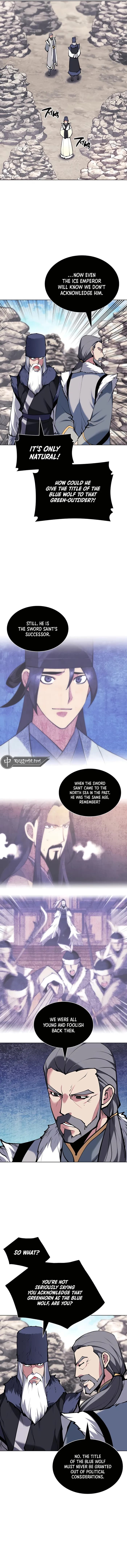 Page https://readmanhwaverse.com/images/records-of-the-swordsman-scholar/chapter-114/002.webp