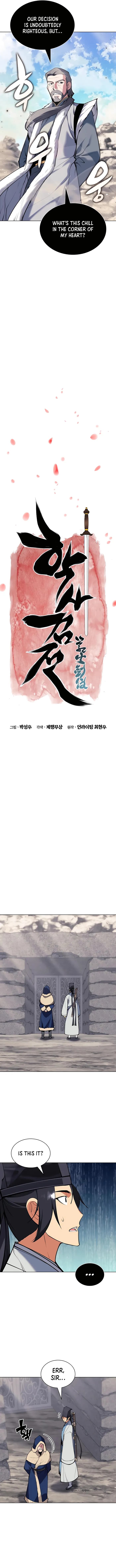 Page https://readmanhwaverse.com/images/records-of-the-swordsman-scholar/chapter-114/004.webp