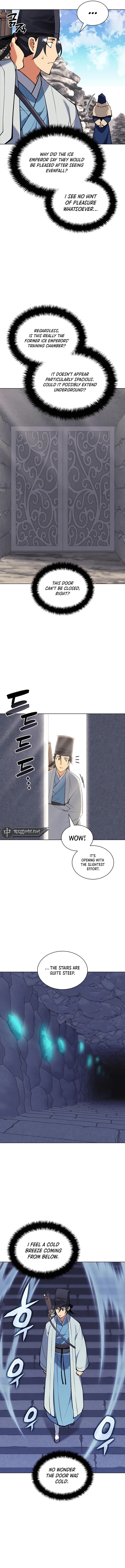 Page https://readmanhwaverse.com/images/records-of-the-swordsman-scholar/chapter-114/005.webp