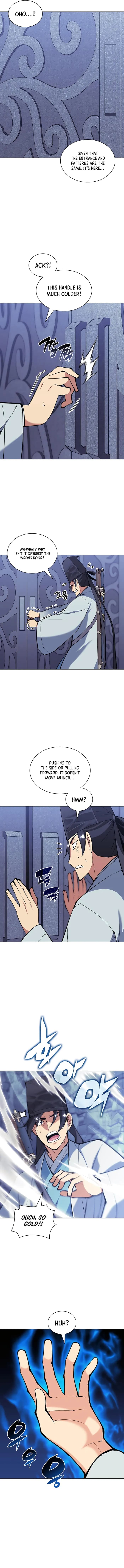 Page https://readmanhwaverse.com/images/records-of-the-swordsman-scholar/chapter-114/007.webp