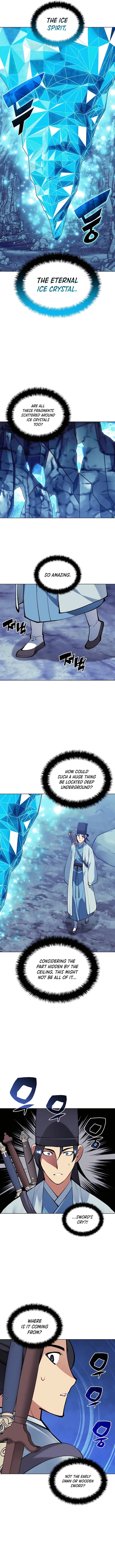 Page https://readmanhwaverse.com/images/records-of-the-swordsman-scholar/chapter-114/009.webp