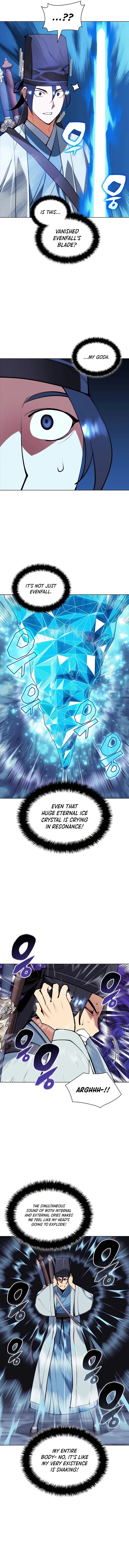 Page https://readmanhwaverse.com/images/records-of-the-swordsman-scholar/chapter-114/010.webp