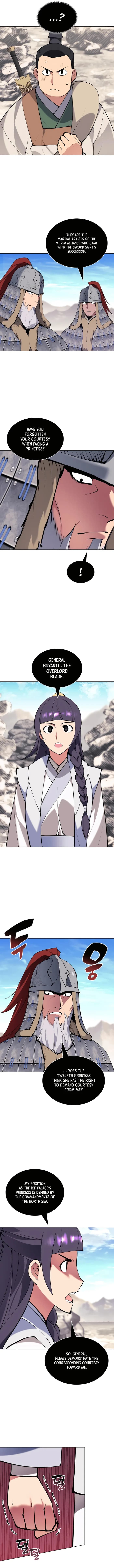 Page https://readmanhwaverse.com/images/records-of-the-swordsman-scholar/chapter-115/05.webp