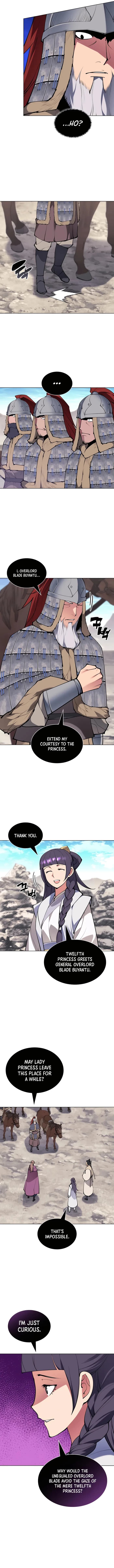 Page https://readmanhwaverse.com/images/records-of-the-swordsman-scholar/chapter-115/06.webp
