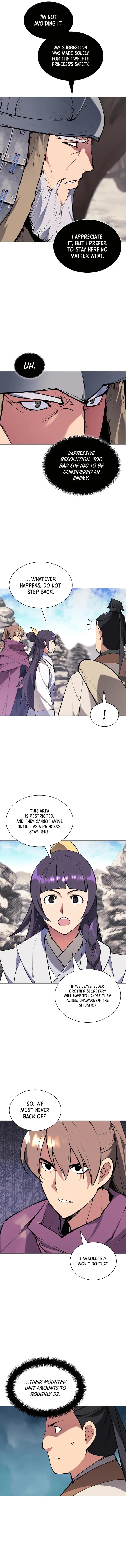Page https://readmanhwaverse.com/images/records-of-the-swordsman-scholar/chapter-115/07.webp