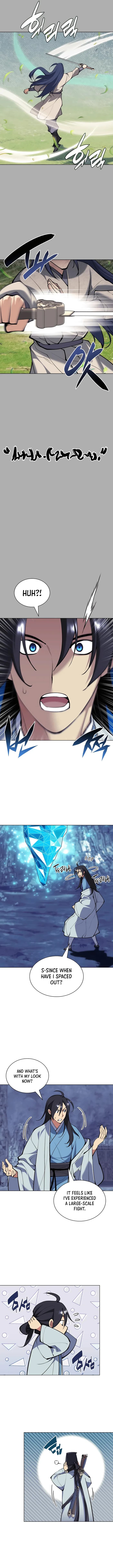 Page https://readmanhwaverse.com/images/records-of-the-swordsman-scholar/chapter-115/09.webp