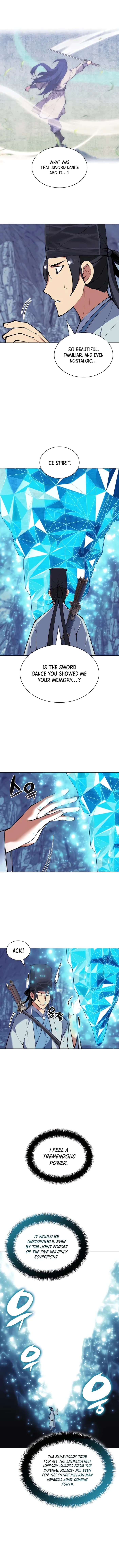 Page https://readmanhwaverse.com/images/records-of-the-swordsman-scholar/chapter-115/10.webp