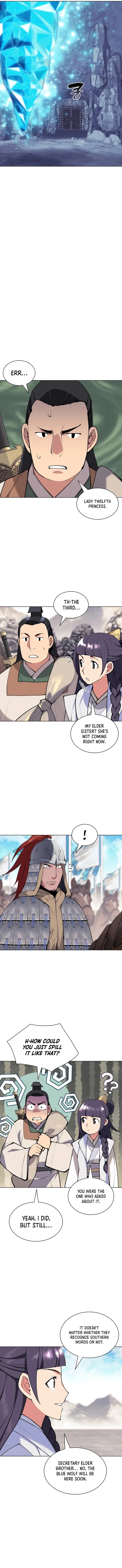 Page https://readmanhwaverse.com/images/records-of-the-swordsman-scholar/chapter-115/12.webp