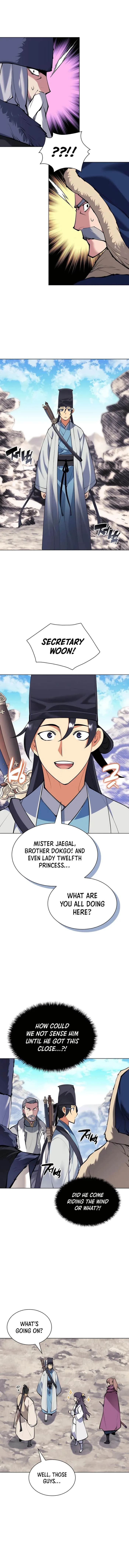 Page https://readmanhwaverse.com/images/records-of-the-swordsman-scholar/chapter-116/01.webp