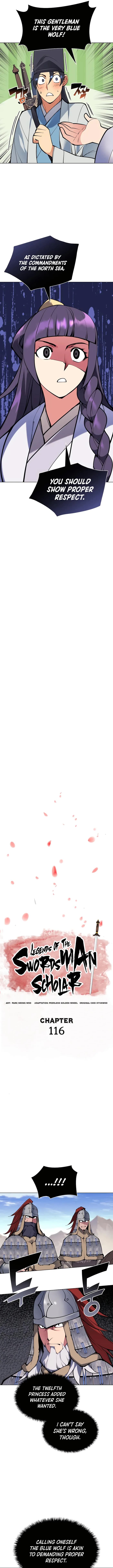 Page https://readmanhwaverse.com/images/records-of-the-swordsman-scholar/chapter-116/03.webp