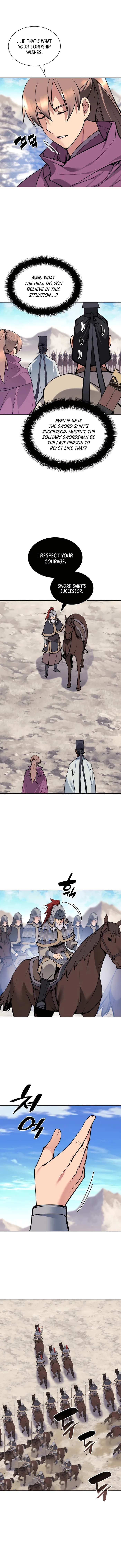 Page https://readmanhwaverse.com/images/records-of-the-swordsman-scholar/chapter-116/07.webp