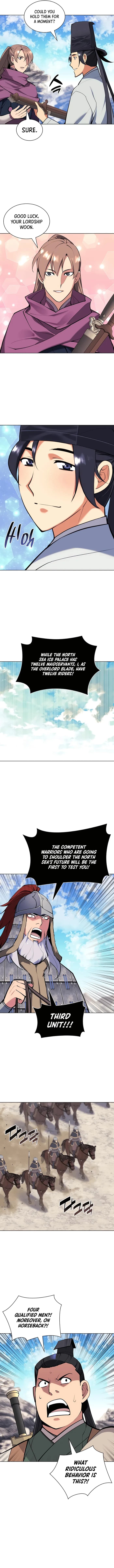 Page https://readmanhwaverse.com/images/records-of-the-swordsman-scholar/chapter-116/08.webp
