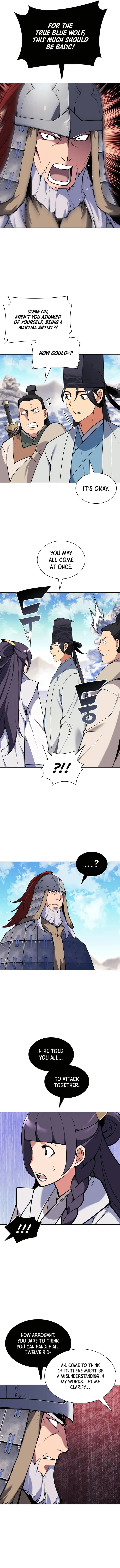 Page https://readmanhwaverse.com/images/records-of-the-swordsman-scholar/chapter-116/09.webp